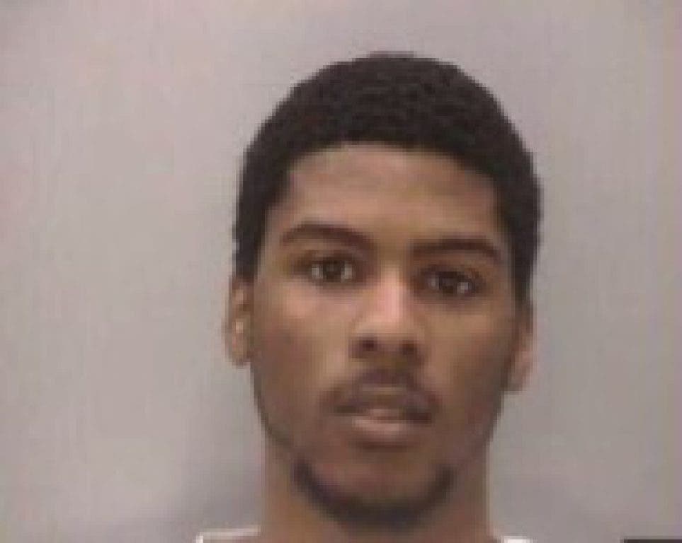 Police Arrest Man Accused of Robbing Victim Responding to Online Ad ...