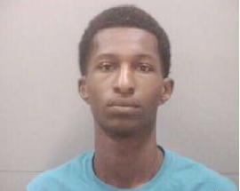 3 Teens Charged in Columbia Shooting | Columbia, SC Patch