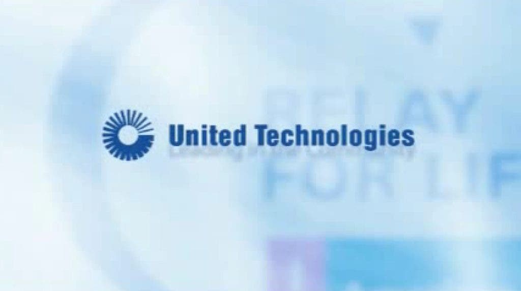 UTC Agrees to Terms to Sell South Windsor-Based UTC Power | South ...