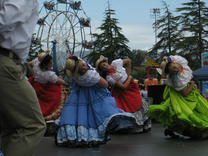 https://patch.com/img/cdn/users/71541/2013/06/raw/a2871c70ce4b648088fbdff584b9c857.jpg