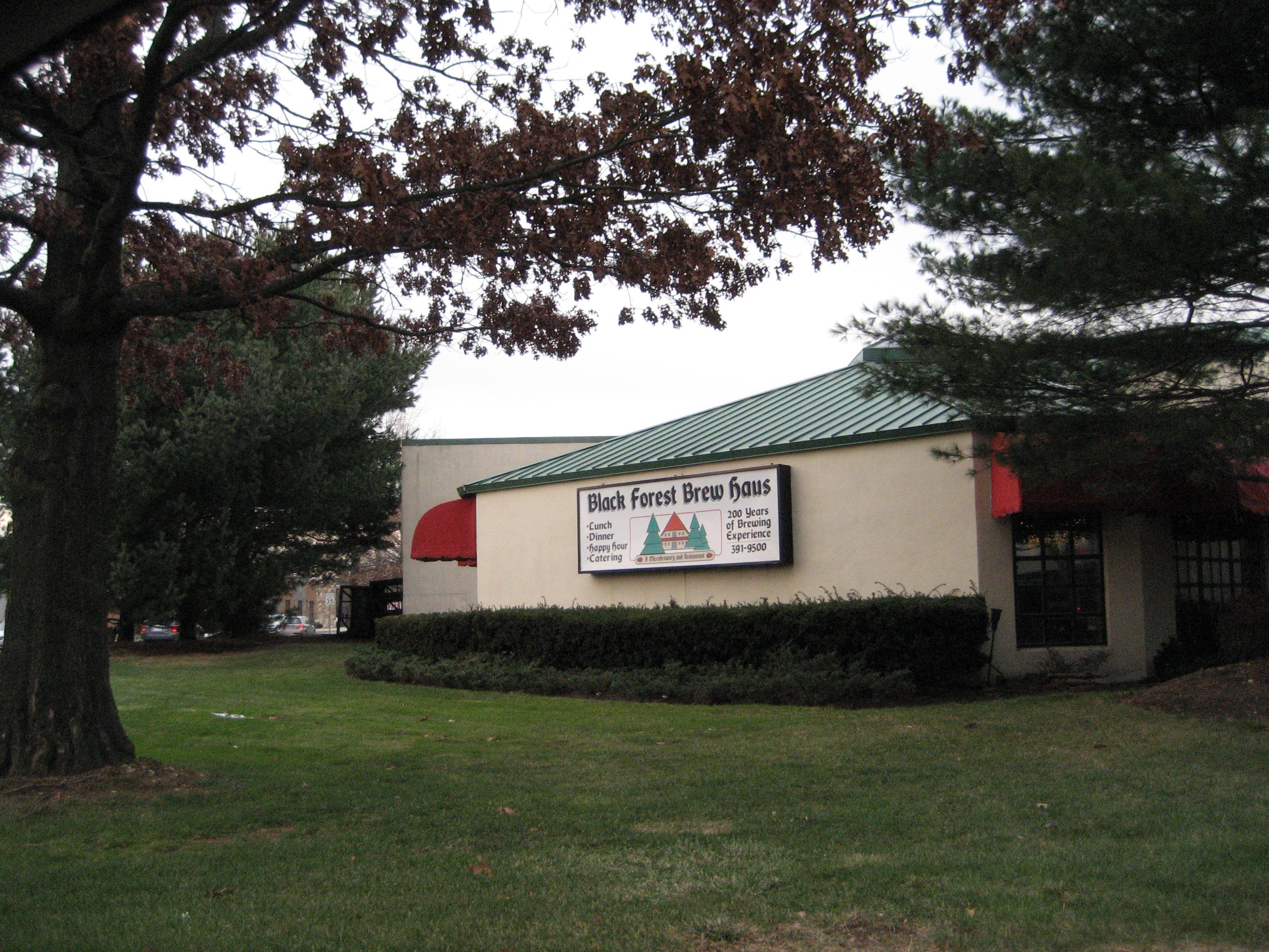 Guide Celebrate New Year's Eve in Farmingdale Farmingdale, NY Patch