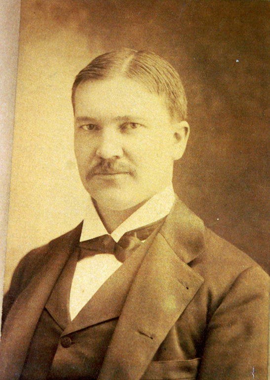 Historic Northport B & B For Sale Northport, NY Patch