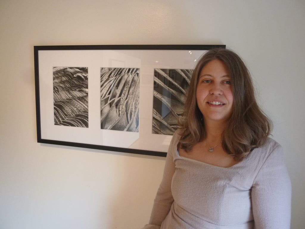 Photographers Find Beauty in Imperfection Fairfield, CT Patch