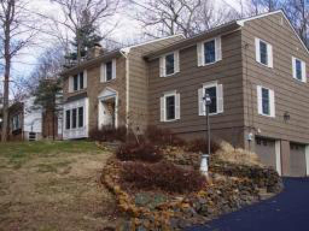 SOLD IN SPF Raritan Road Home Sells for 700 K Scotch Plains, NJ Patch