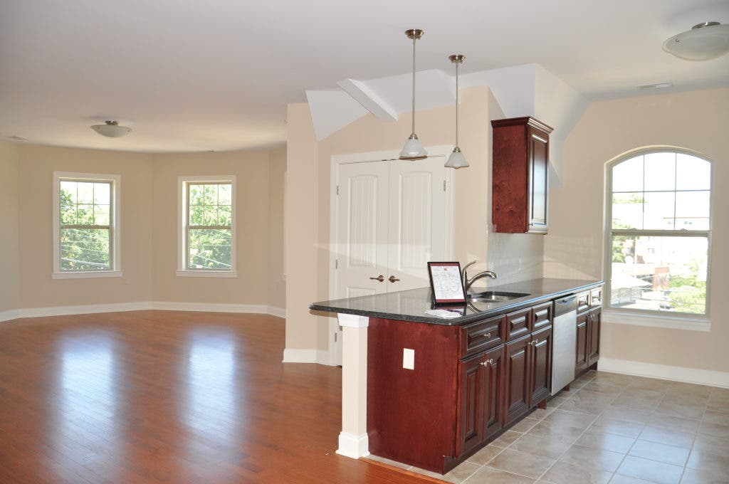 Check Out the New Fanwood Crossing Apartments Scotch Plains, NJ Patch