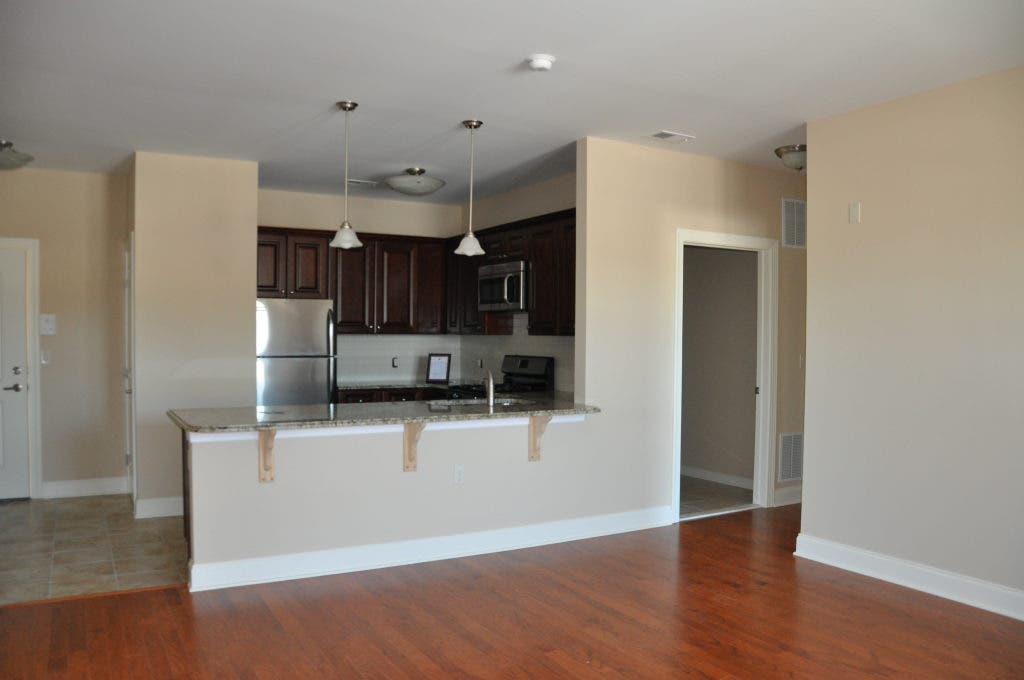 Check Out the New Fanwood Crossing Apartments Scotch Plains, NJ Patch