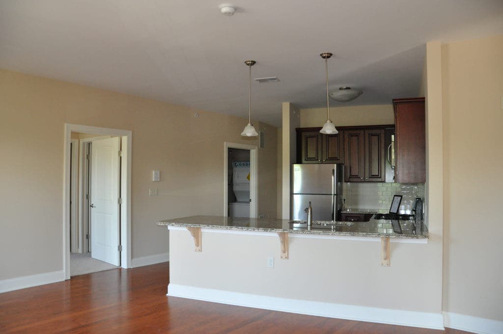 Check Out the New Fanwood Crossing Apartments Scotch Plains, NJ Patch
