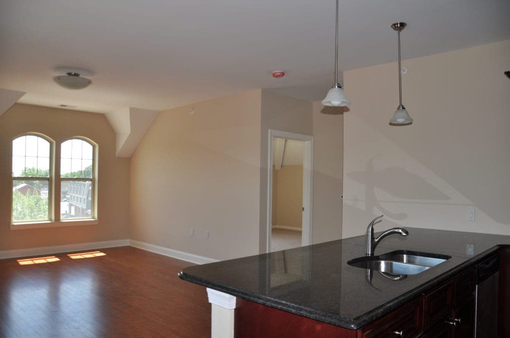 Check Out the New Fanwood Crossing Apartments Scotch Plains, NJ Patch