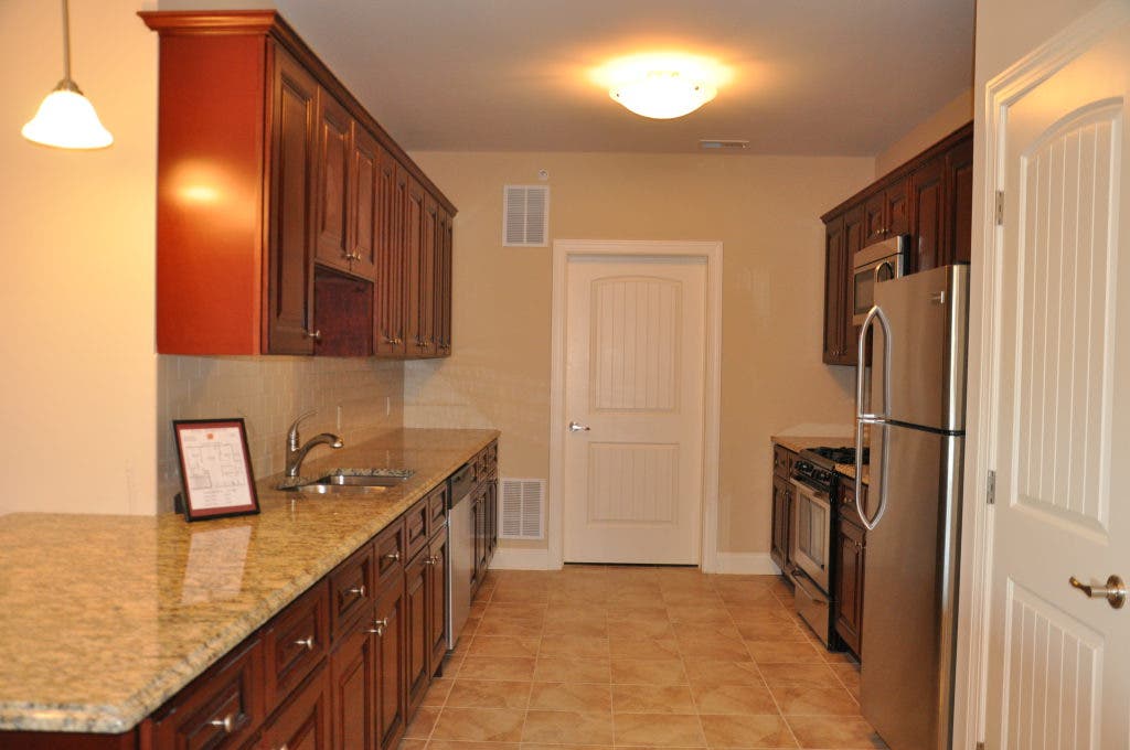 Check Out the New Fanwood Crossing Apartments Scotch Plains, NJ Patch