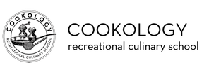 https://patch.com/img/cdn/users/72651/2013/07/raw/6bf9c8d6a4ee7fe8366a3f7469bf8f79.png