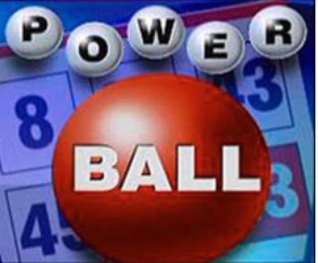 Powerball Winning Numbers and Results | Manchester, CT Patch