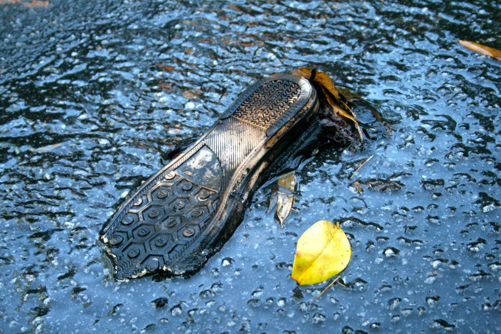 Fire Destroys Apartments Near Piedmont Park Midtown, GA Patch