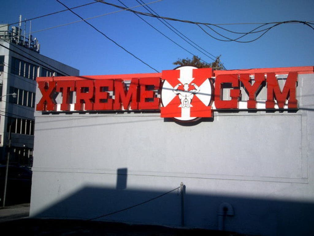 70 Join a Gym Bellmore, NY Patch