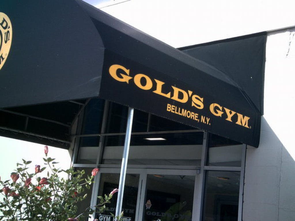 70 Join a Gym Bellmore, NY Patch