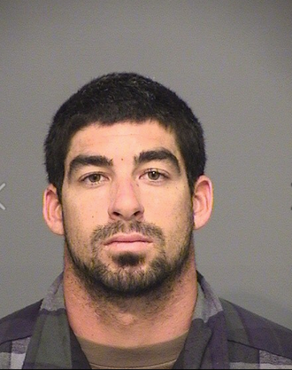 Famous OC Surf Family Arrested in Murder for Hire Plot | Newport Beach ...