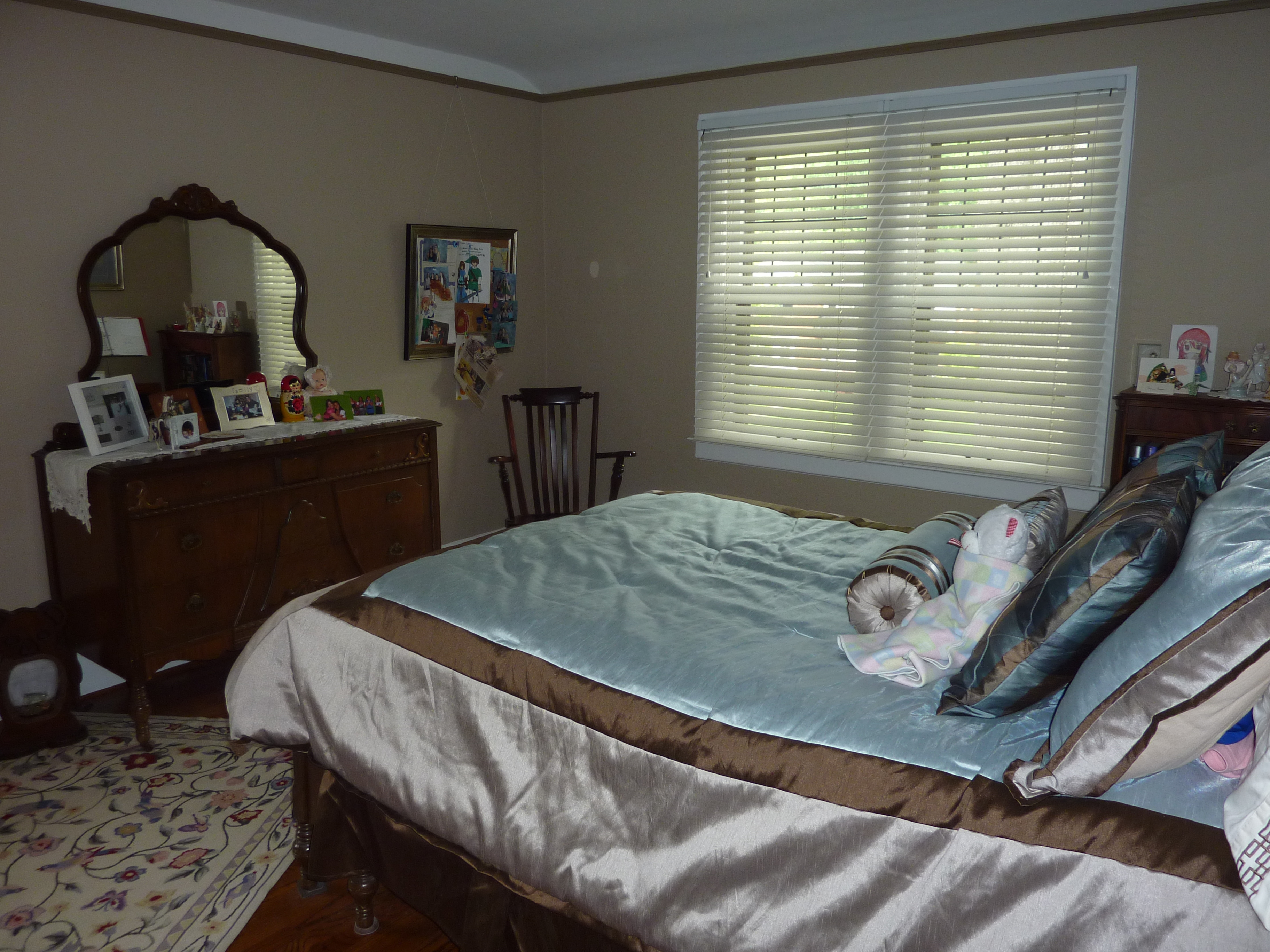 Take a Sneak Peek Inside Huntington Woods Home Tour Huntington Woods