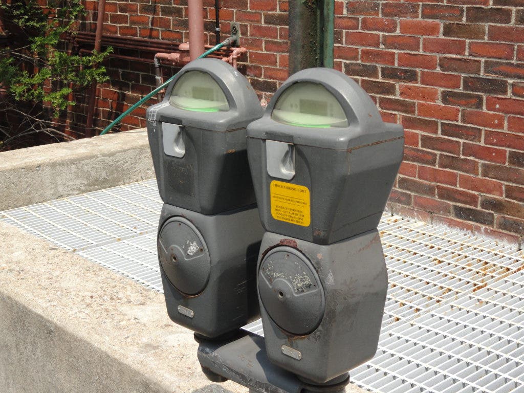 https://patch.com/img/cdn/users/73757/2011/07/raw/ea15a8e8b3506bc43bb94d27cc88455c.jpg