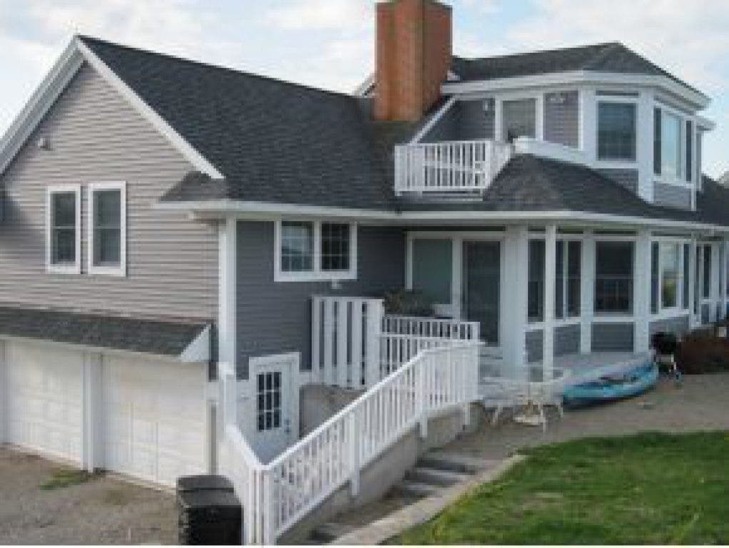 Five Portsmouth Area Homes That Recently Sold Portsmouth, NH Patch