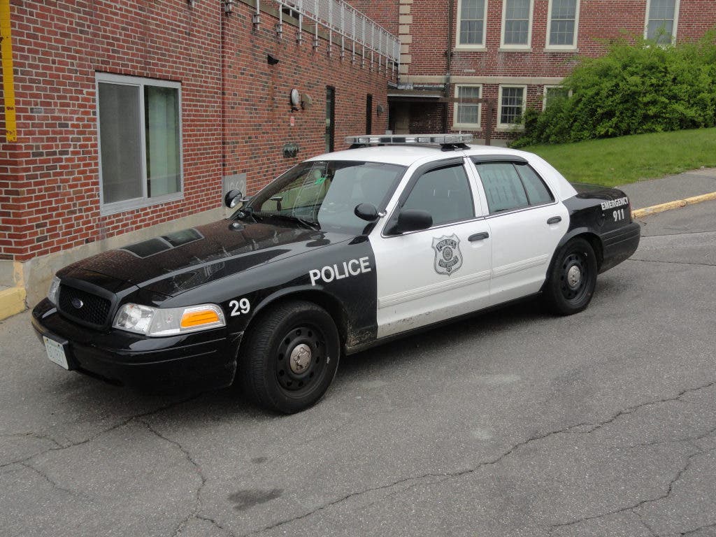 Police Prostitution Ring No Longer In Portsmouth Portsmouth NH Patch
