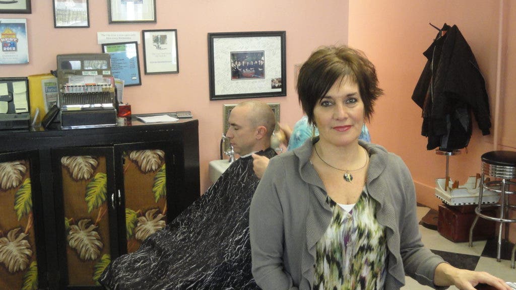 Clip Joint to Cut Loose to New Location Portsmouth, NH Patch