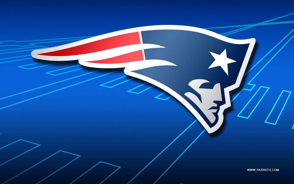 5 Places to Watch Today's Patriots Game Portsmouth, NH Patch