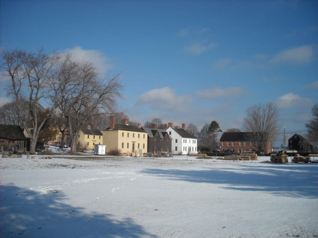 Council Hears Ice Skating Rink Plan Portsmouth, NH Patch