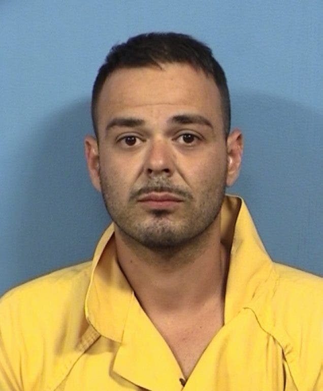 Plainfield Man Guilty in Road Rage DUI Death | Plainfield, IL Patch