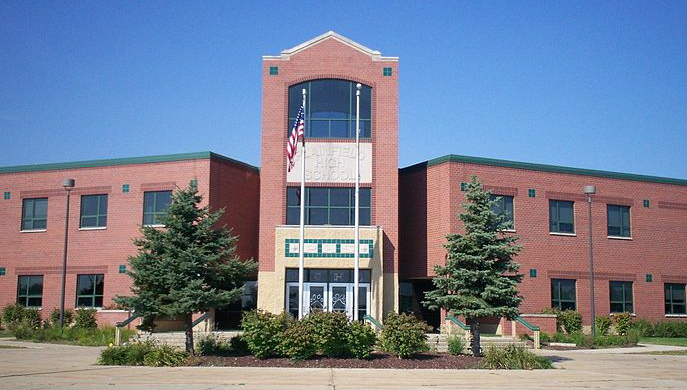 The 5 Most Unusual Classes at Plainfield High Schools | Plainfield, IL ...