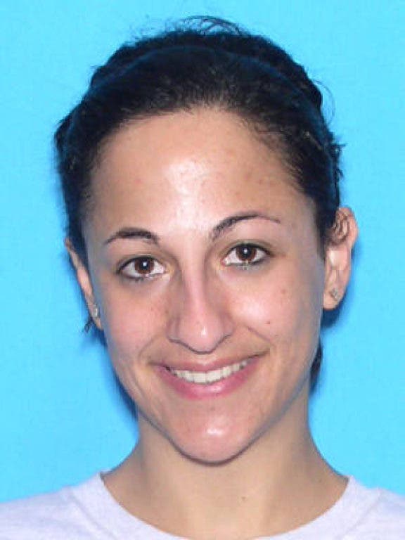 Missing Woman Found in South Carolina | Bradenton, FL Patch