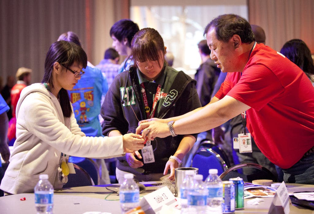 https://patch.com/img/cdn/users/73774/2013/02/raw/53b1ec1ebb57c5fc007d80087756b092.jpg