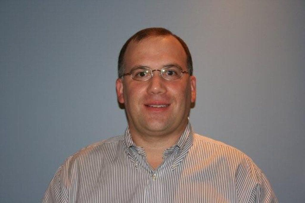 Alan Eisner Meet the School Board Candidate: Alan Eisner, Dobbs Ferry | Rivertowns ...