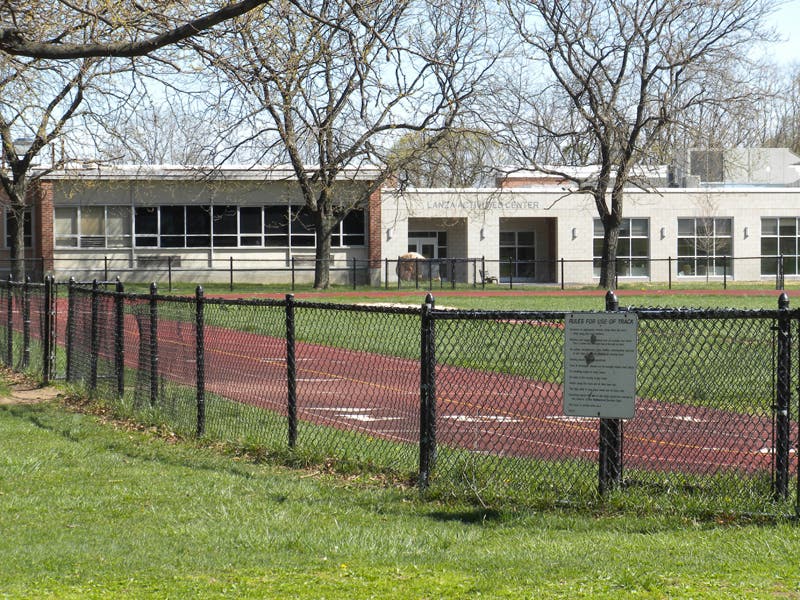 CV, Dobbs Ferry Police to Collaborate on Reducing Stress to Department