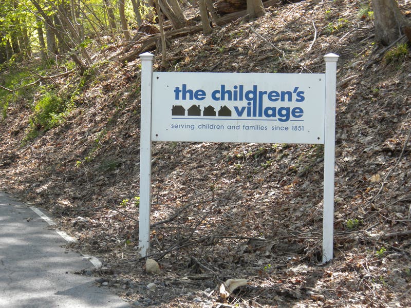 CV, Dobbs Ferry Police to Collaborate on Reducing Stress to Department