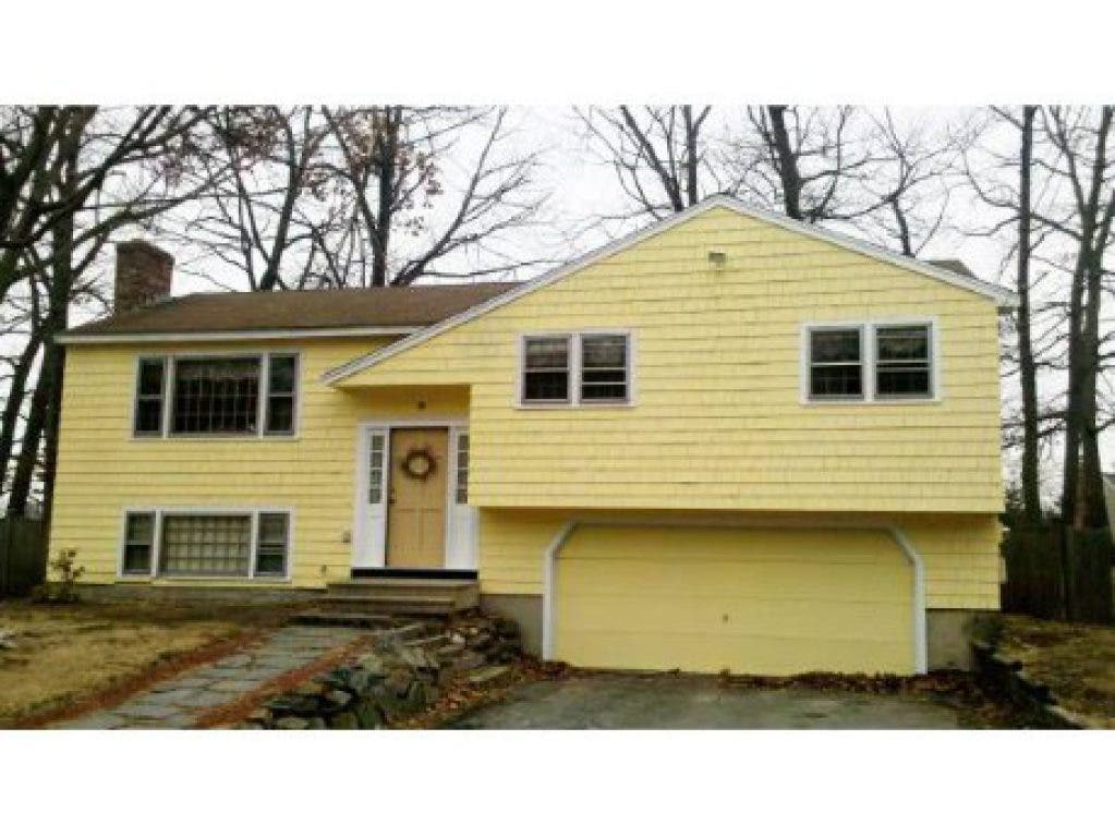 Three Nashua Open Houses Today Nashua, NH Patch