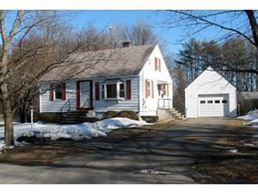 SOLD! Seacoast Homes that Sold Recently Portsmouth, NH Patch