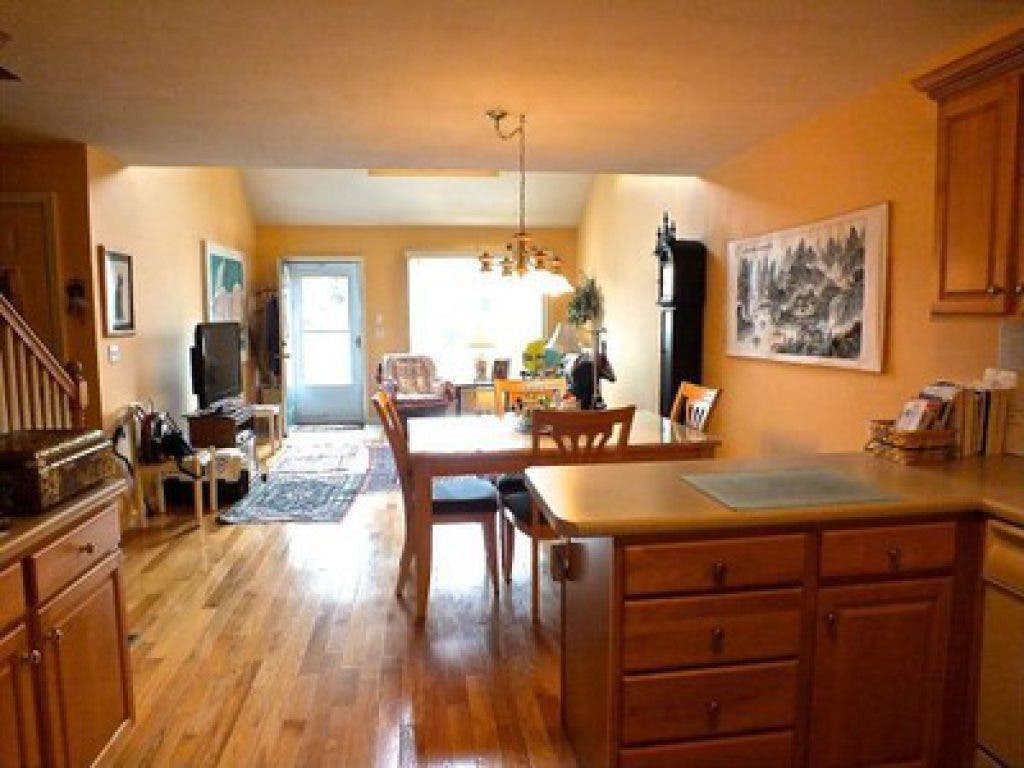 Homes Going for Under 200K Salem, NH Patch