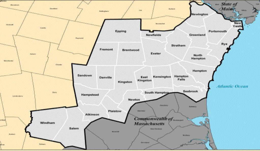 Nh Rpc Map Town Still Reviewing RPC Choices | Windham, NH Patch