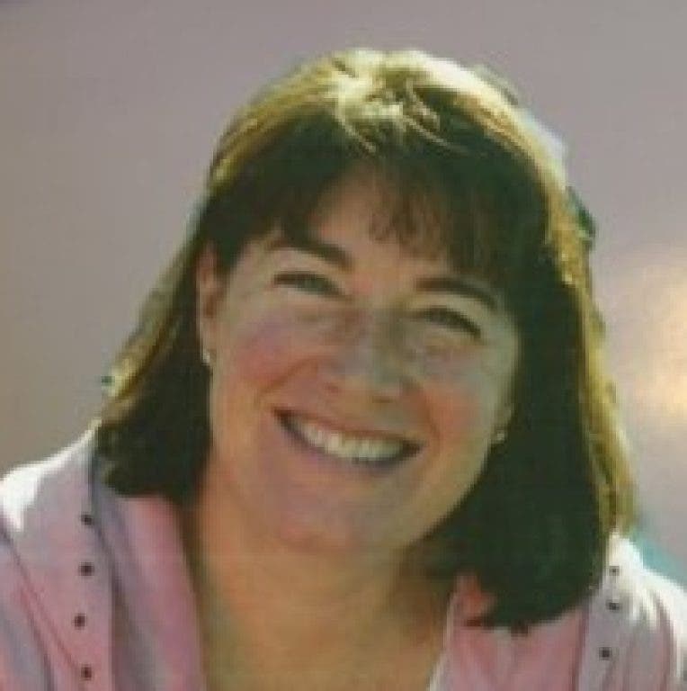 Salem Teacher of Almost Three Decades Dies at 51 Salem, NH Patch