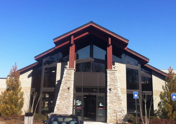 Spring Break Activities At Local Libraries Stone Mountain Ga Patch