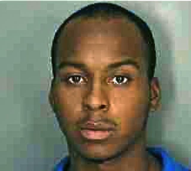 Brooklyn Man Sentenced to Life for Yonkers Slaying | Pelham, NY Patch
