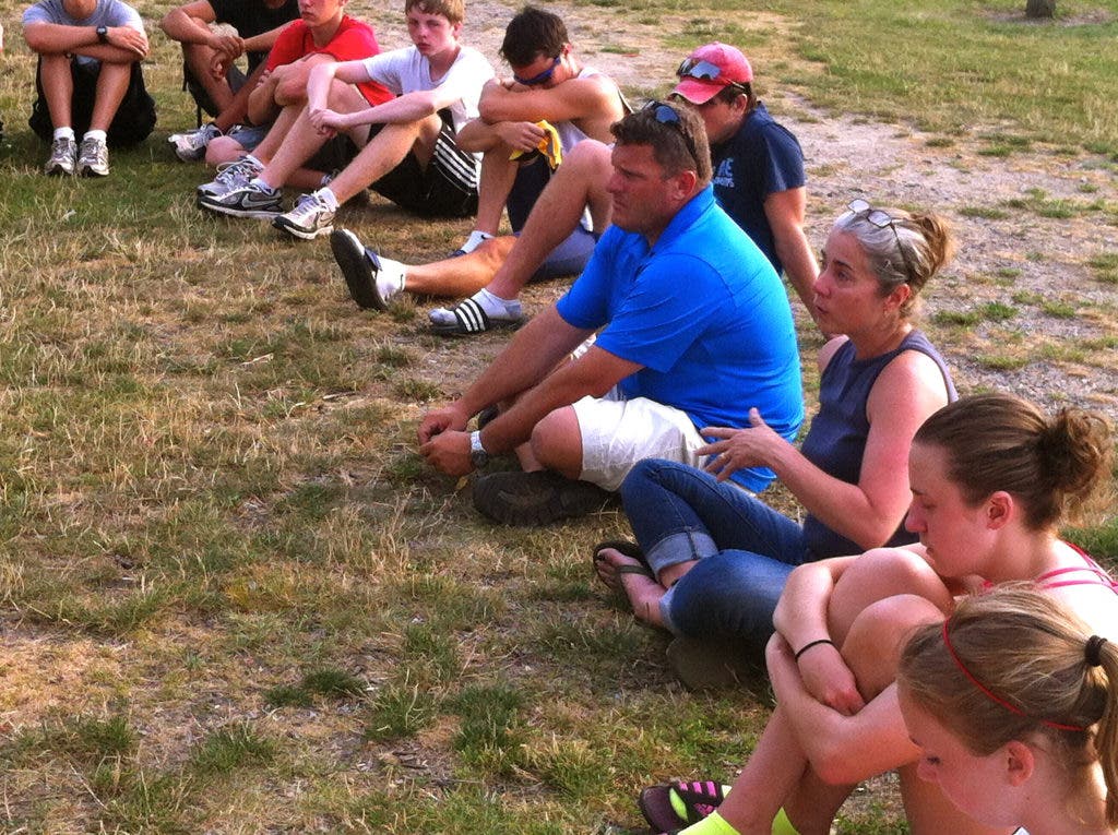 Pelham Rowing Teammates Hold Out Hope for Missing White Plains Teen ...