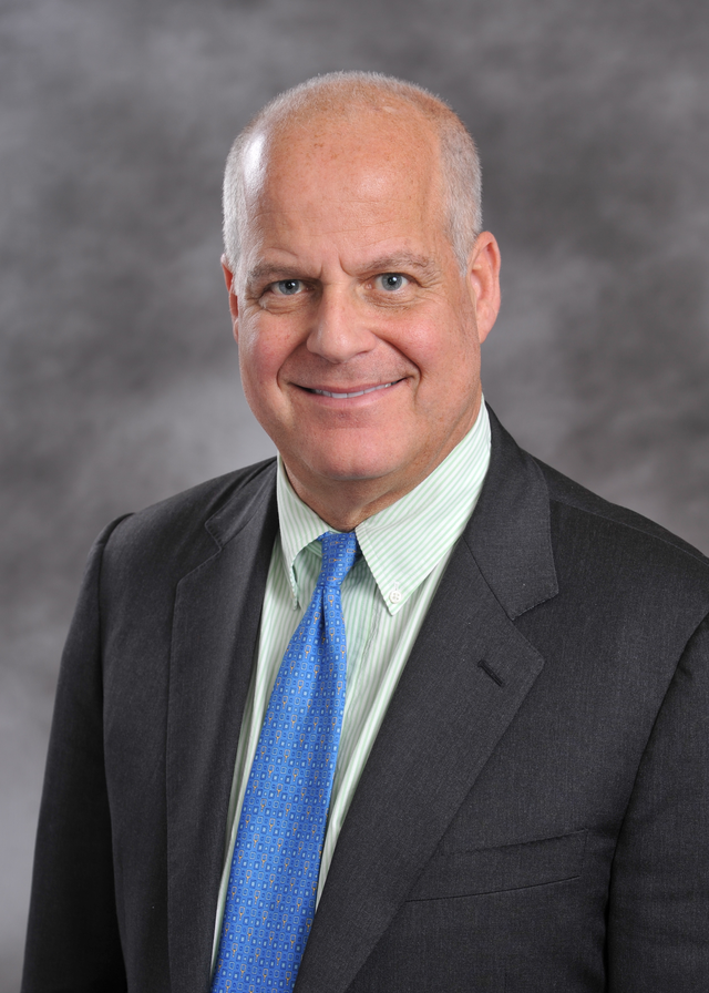 New RochelleBased Gastroenterologist Joins White Plains Hospital