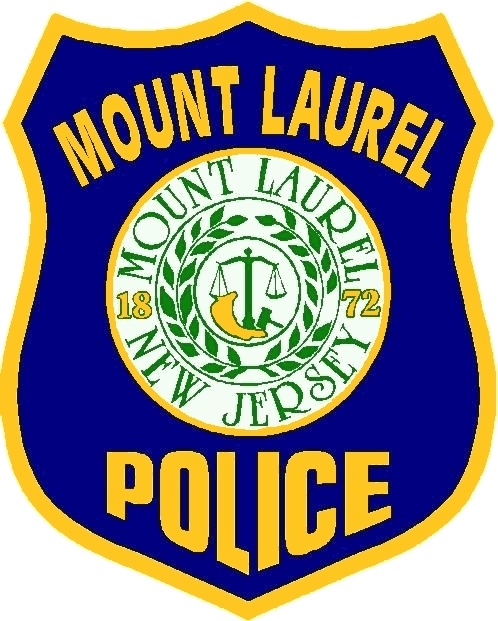 Teen in Jail Following New Year's Robbery, Assault: Police | Moorestown ...