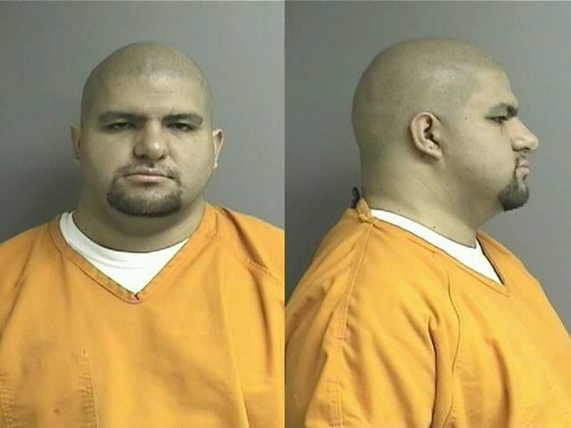 Cedar Rapids Man Sentenced to 42 Years in Federal Prison for Child Porn ...