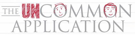 https://patch.com/img/cdn/users/741/2010/11/raw/f7c8464cb12eeab83ecb309d0ea495a.png