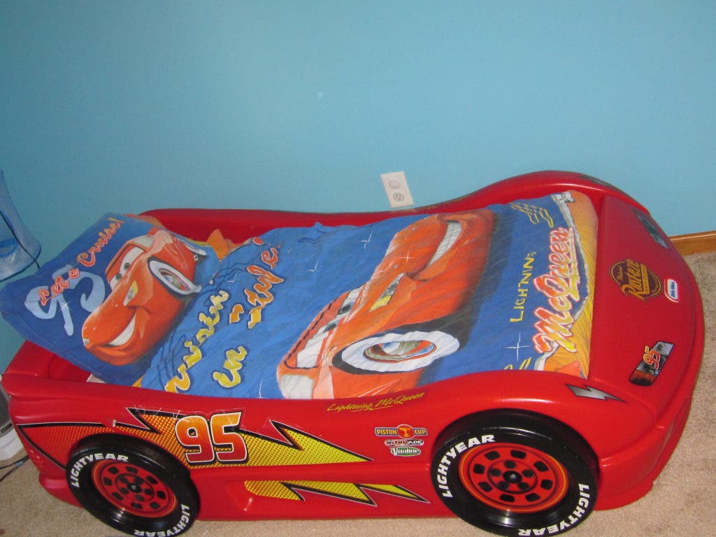 Baby Furniture Garage Sale Woodbury August 25th 27th Woodbury