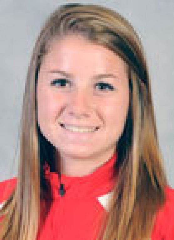 South County Grad Faces New Challenges at UMD | Fairfax Station, VA Patch