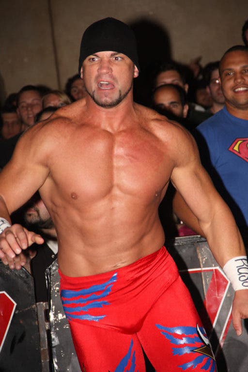 Roger Ruffen Ring of Honor Wrestling Returns to Dearborn on Friday | Dearborn, MI Patch