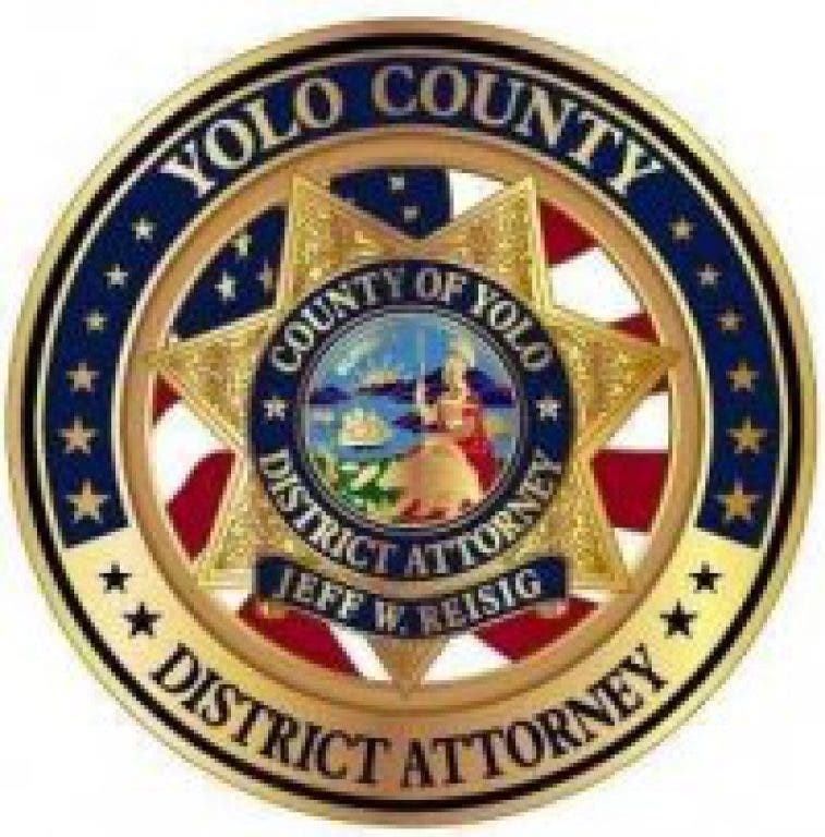Yolo County Man Found Guilty of First Degree Murder Davis, CA Patch