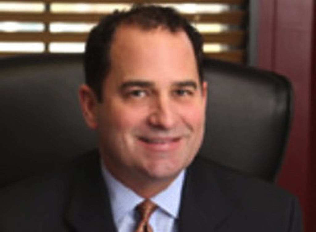 COC Adds New Board Members | Huntington, NY Patch